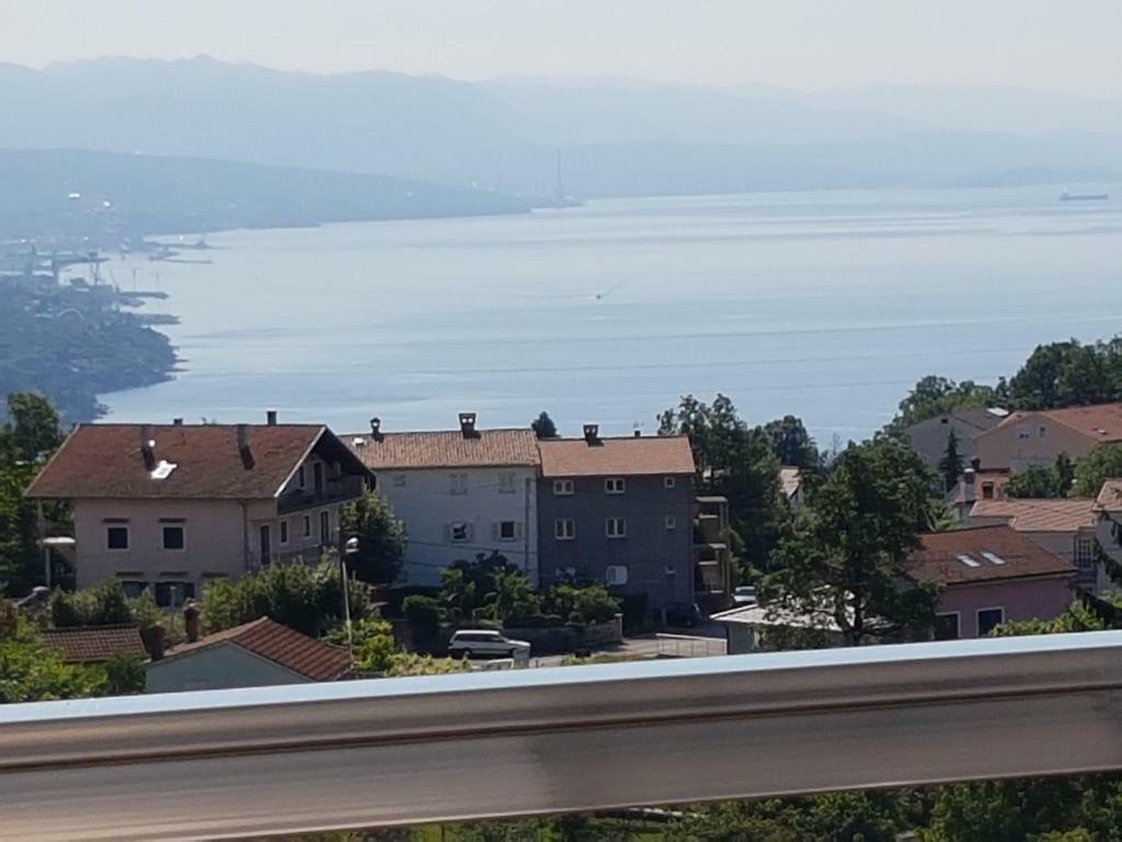 Penthouse Jacuzzi & Pool Apartmants Apartman *